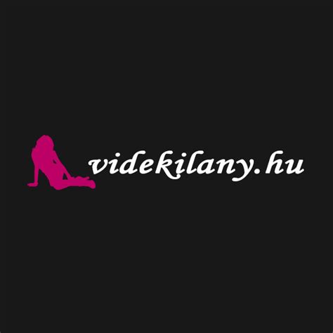 videklany|videkilany